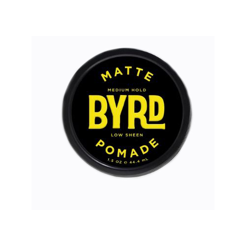 Matte Pomade - 1.5oz