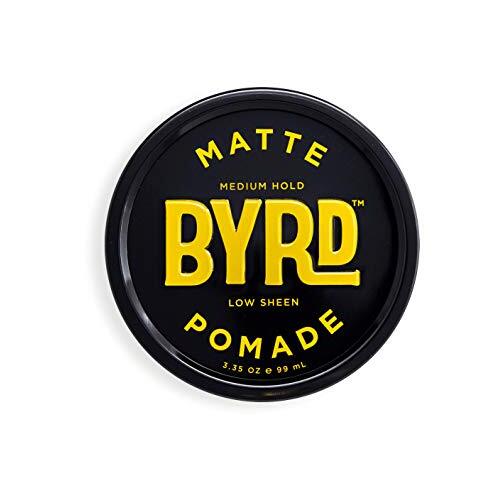Matte Pomade - 3.35oz