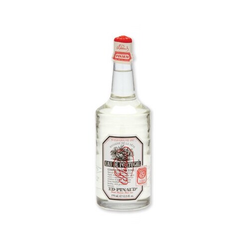 Eau de Portugal Hair Tonic 370ml