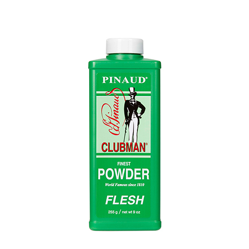 Flesh Powder 255g
