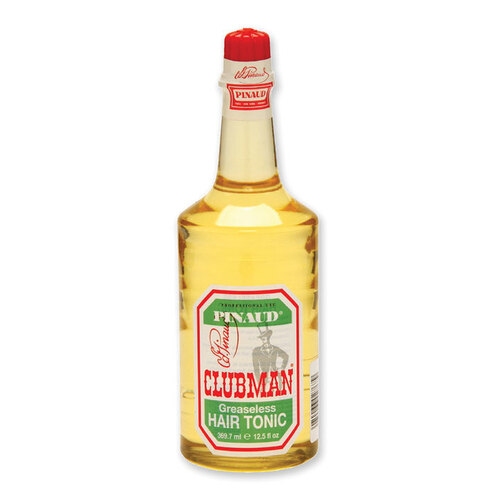 Greaseless Hair Tonic 370ml