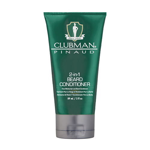 2-In-1 Beard Conditioner 89ml