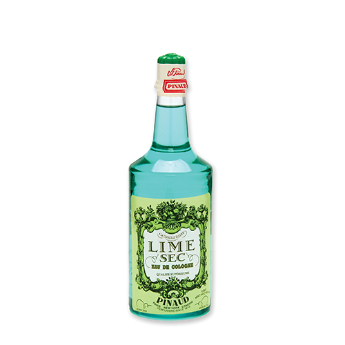 Lime Sec Cologne 370ml