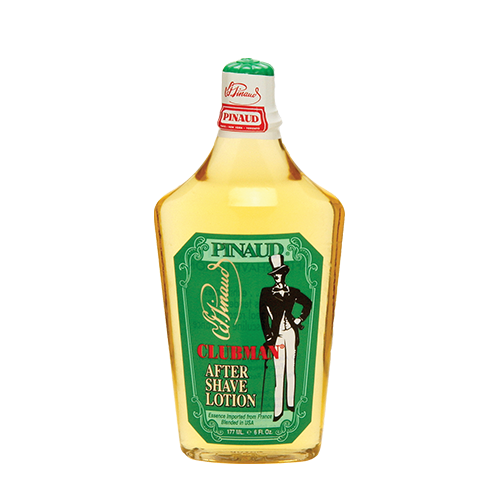 After Shave Lotion 177ml