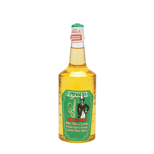 After Shave Lotion 370ml
