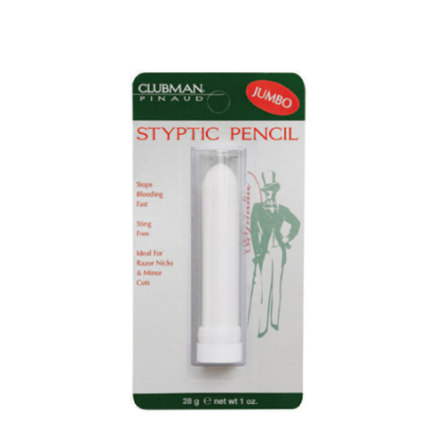 Jumbo Styptic Pen 28g