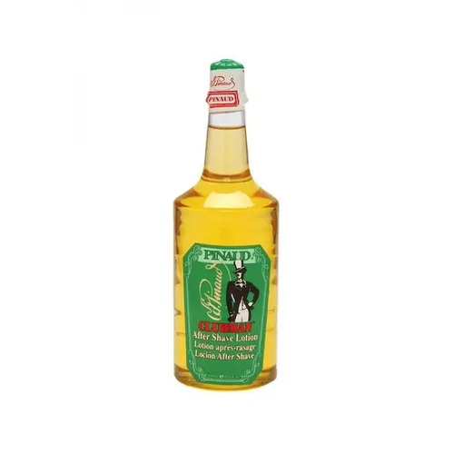 After Shave Lotion - 370ml