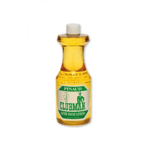 After Shave Lotion - 473ml