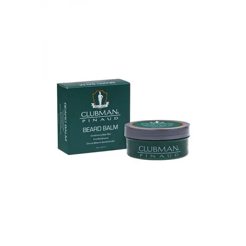 Beard Balm - 56g