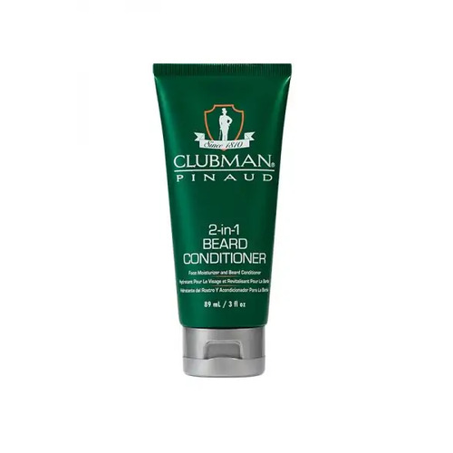  2-In-1 Beard Conditioner - 89ml