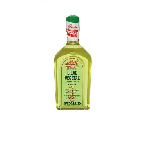 Pinaud Lilac Vegetal After Shave Lotion