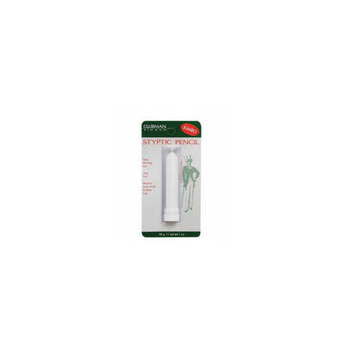 Clubman Styptic Pen