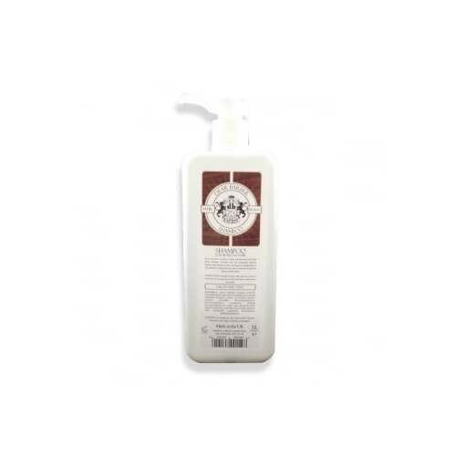 Volume Shampoo - 1L