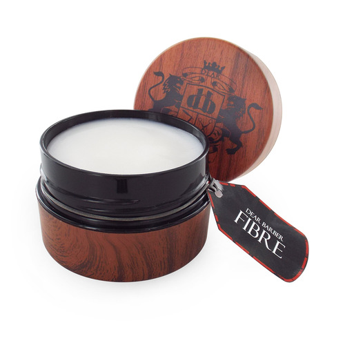 Fibre - 100ml