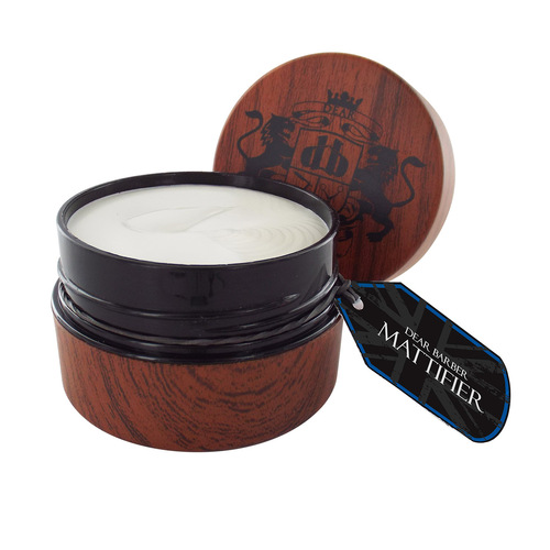  Mattifier - 100ml