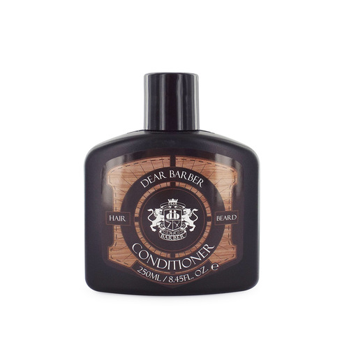  Conditioner - 250ml