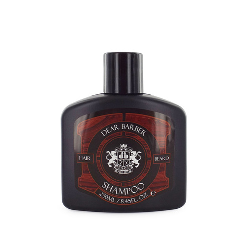 Shampoo - 250ml