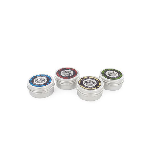  Mini Styling Collection Box