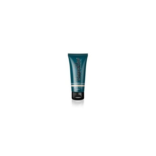 Aftershave Balm 100ml