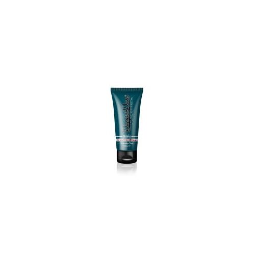 Shaving Cream 100ml