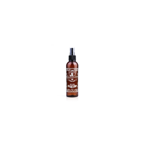 Sea Salt Spray 200ml
