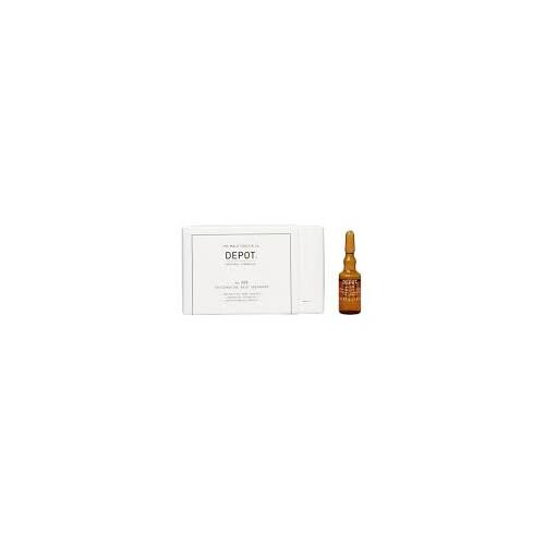 No. 205 Invigorating Treatment - 100ml