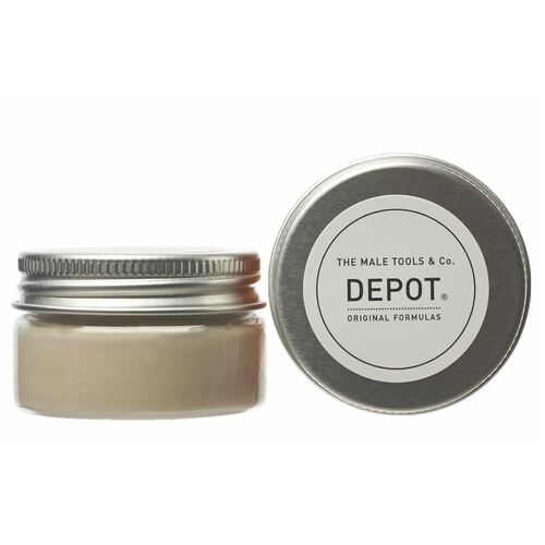 No. 302 Clay Pomade Travel Size - 25ml