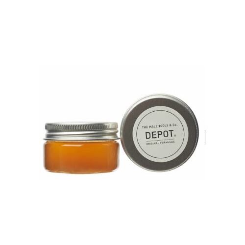 No. 303 Modelling Wax Travel Size - 25ml