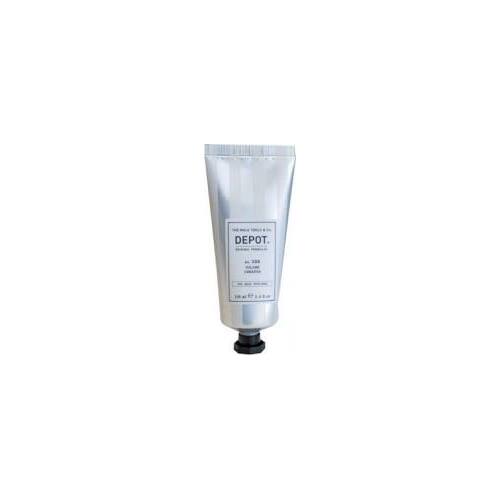 No. 308 Volume Creator - 100ml