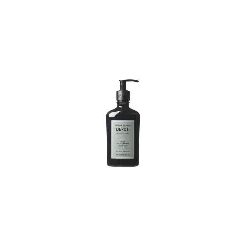 No. 801 Daily Skin Cleaner - 200ml