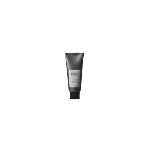 No. 802  Exfoliating Skin Cleaner-100ml