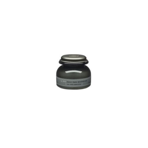 No. 803 Daily Face Moisturiser - 50ml