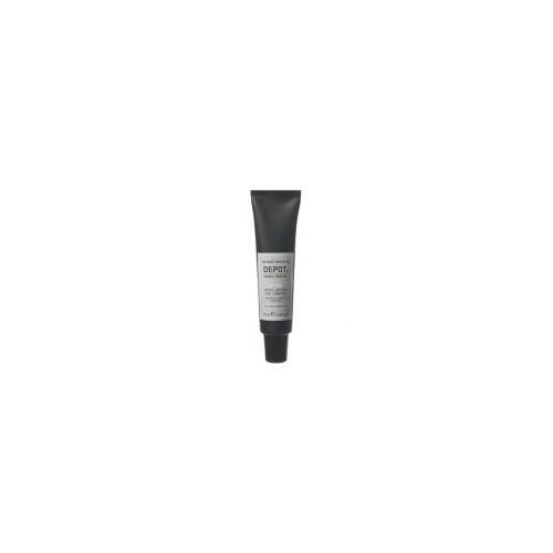 No. 804 Multi-Action Eye Contour - 30ml