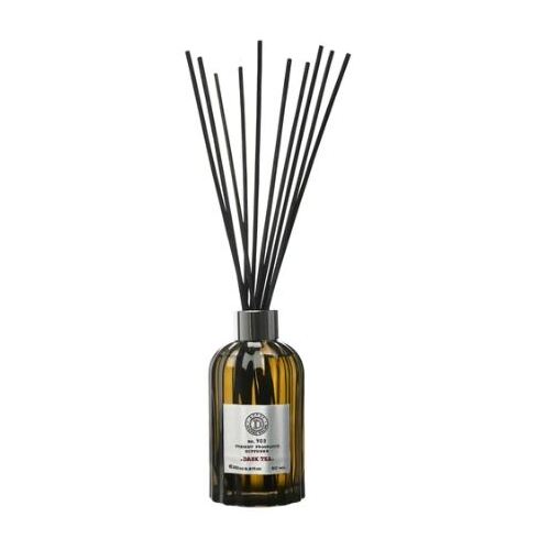 No. 903 Ambient Diffuser - Dark Tea