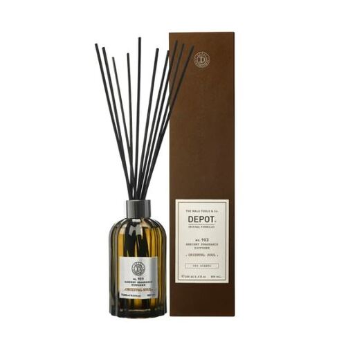 No. 903 Ambient Diffuser - Oriental Soul