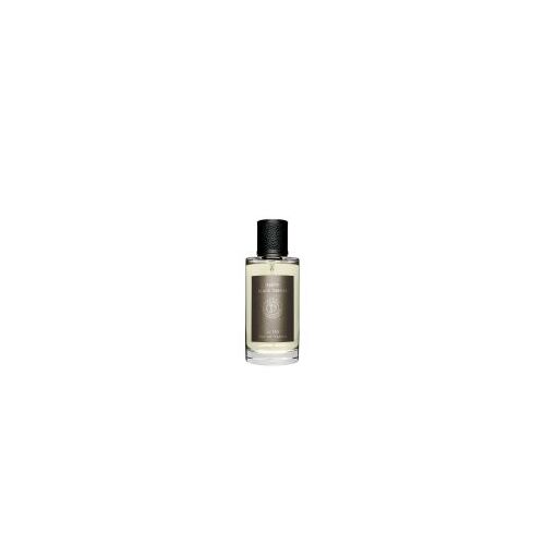 No. 905 Eau De Parfum Black pepper - 100ml