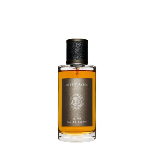 No. 905 Eau De Parfum Mystic Amber - 100ml