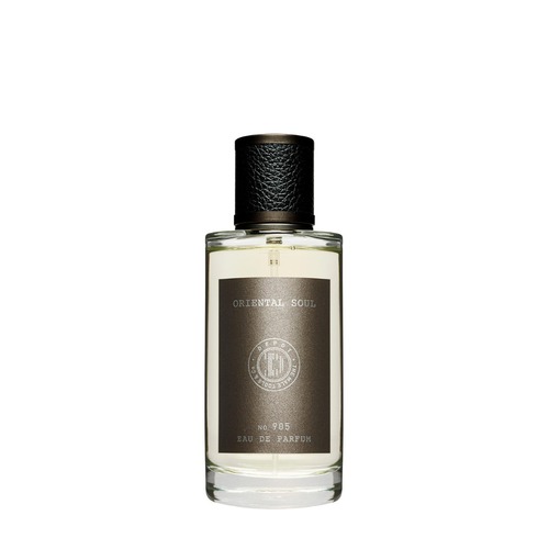 No. 905 Eau De Parfum -  Oriental Soul 100ml