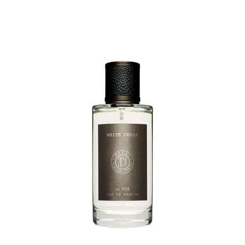 No. 905 Eau De Parfum -   White Cedar 100ml