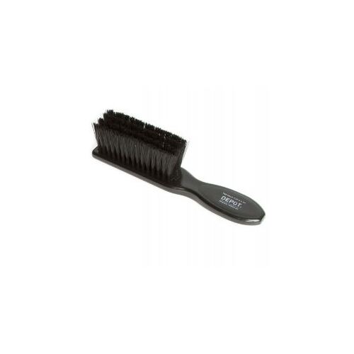 Fade Brush