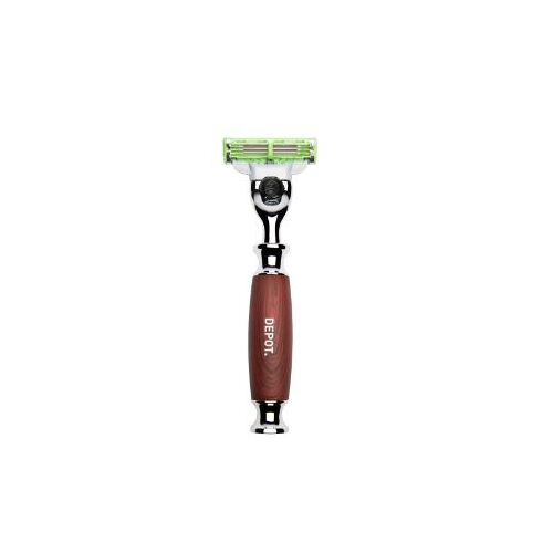 Home Razor