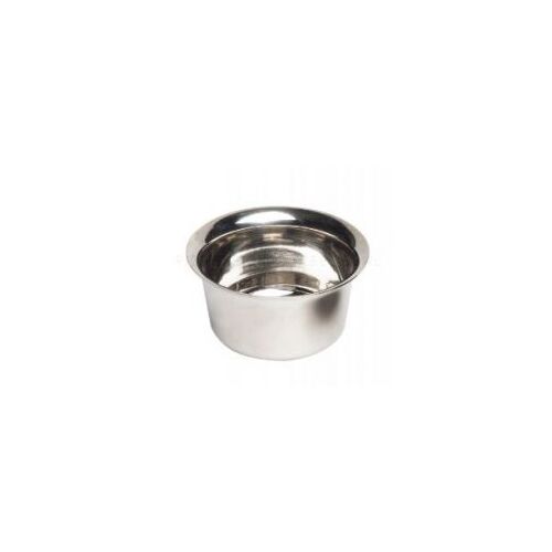 Steel Bowl - Professional