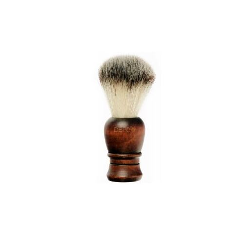 Shaving Brush