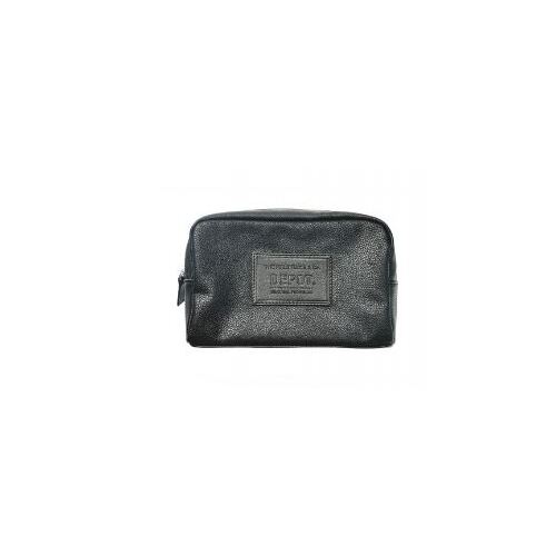 Travel Pochette