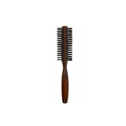 Wooden Round Brush