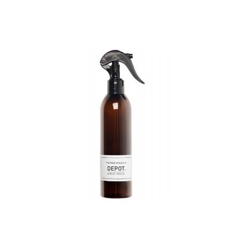 Water Spray Bottle