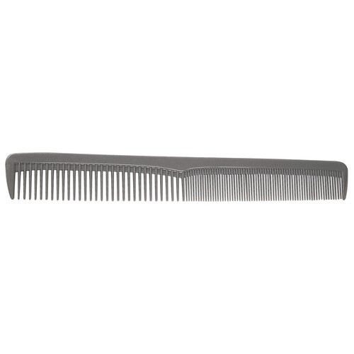 Cutting Comb 1907 - Grey 