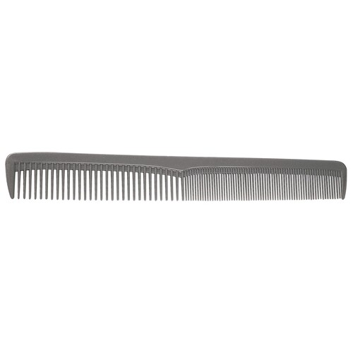 Cutting Comb 1907 - Grey 