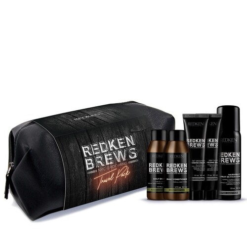 Travel Kit