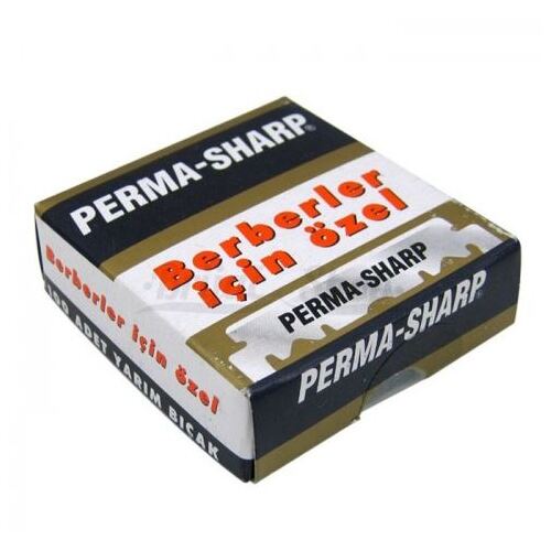 SE Razor Blades ( 1 box = 100 blades )